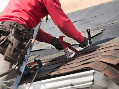 About Roof Repair Experts Loch Sheldrake, NY